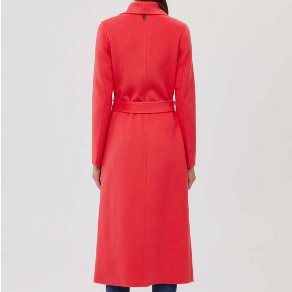 MACKAGE MAI-CN PUNCH S - BRAND NEW WITH TAGS (EARLY SPRING SALE) - Picture 2 of 7